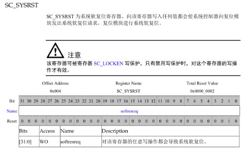 香港4777777开奖记录,实地数据验证计划_Linux37.760