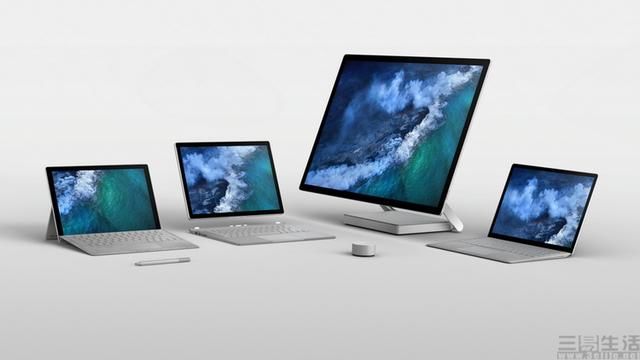 新澳精选资料免费提供,精细化解读说明_Surface55.631