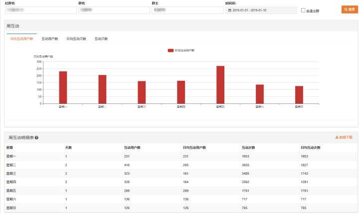 2024年澳门今晚开奖号码现场直播,数据设计驱动执行_SE版68.286