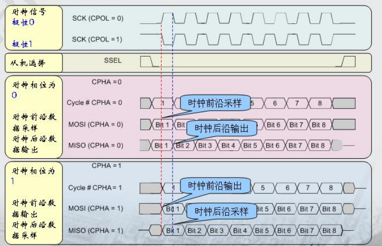 新澳2024资料大全免费,数据驱动执行方案_静态版42.108