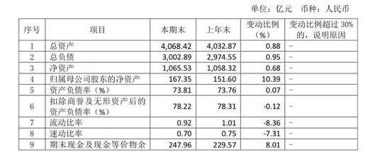 澳门濠江论坛,系统解答解释定义_SE版61.850