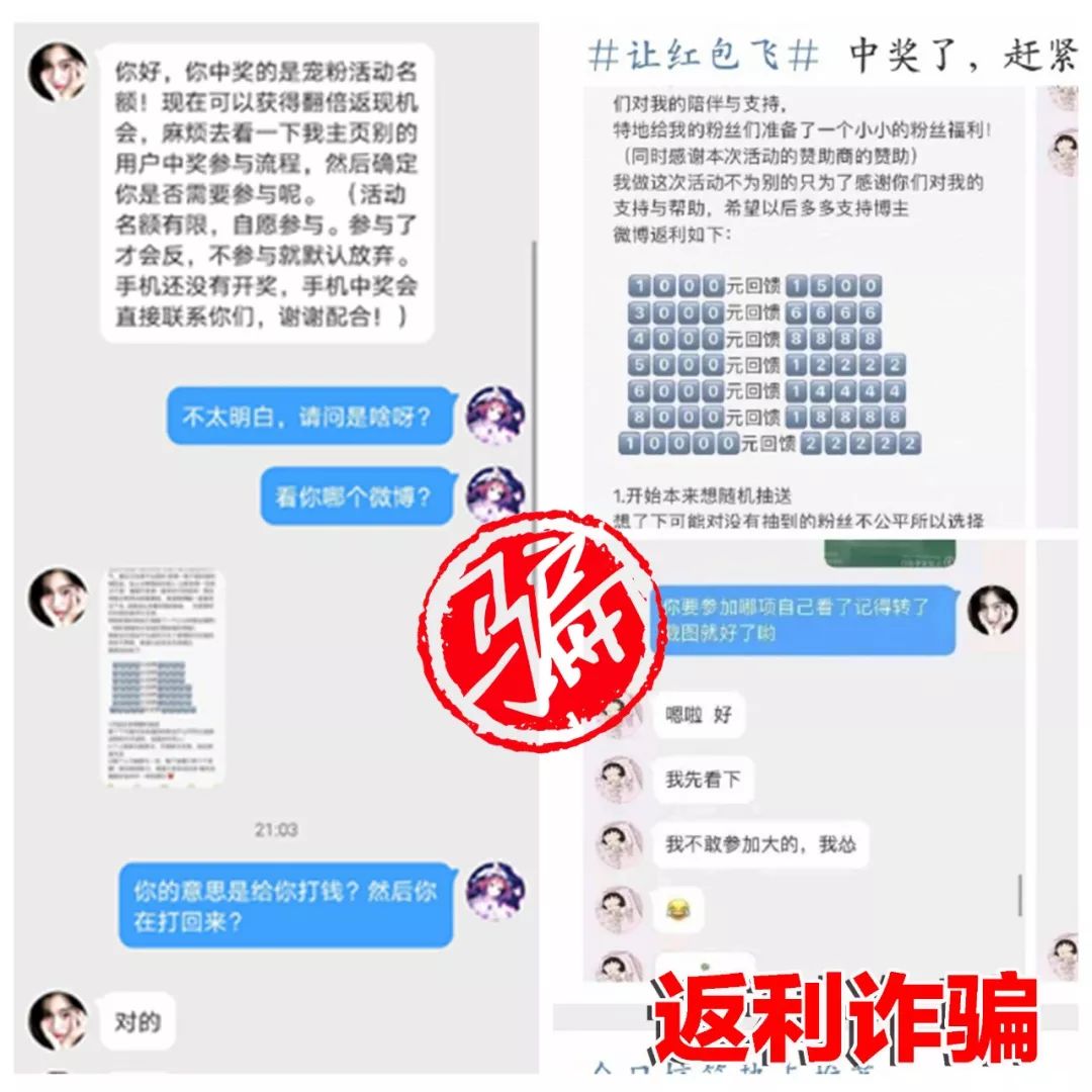 澳门一码一码100准确,迅捷解答策略解析_高级款80.769