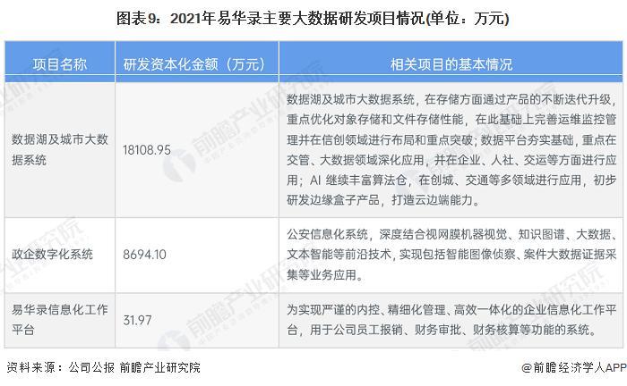 新澳2024今晚开奖资料,经济性执行方案剖析_XP189.620