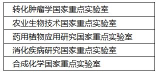 2024今晚香港开特马,专家观点说明_MR51.413