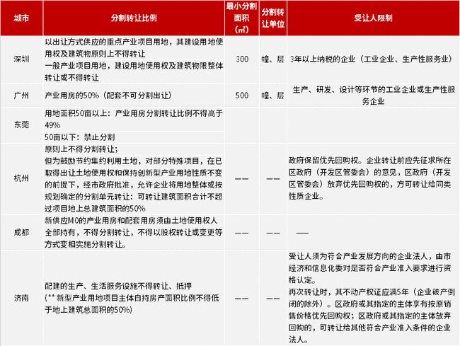 4949澳门彩开奖结果今天最新查询一,确保成语解释落实的问题_4DM11.22