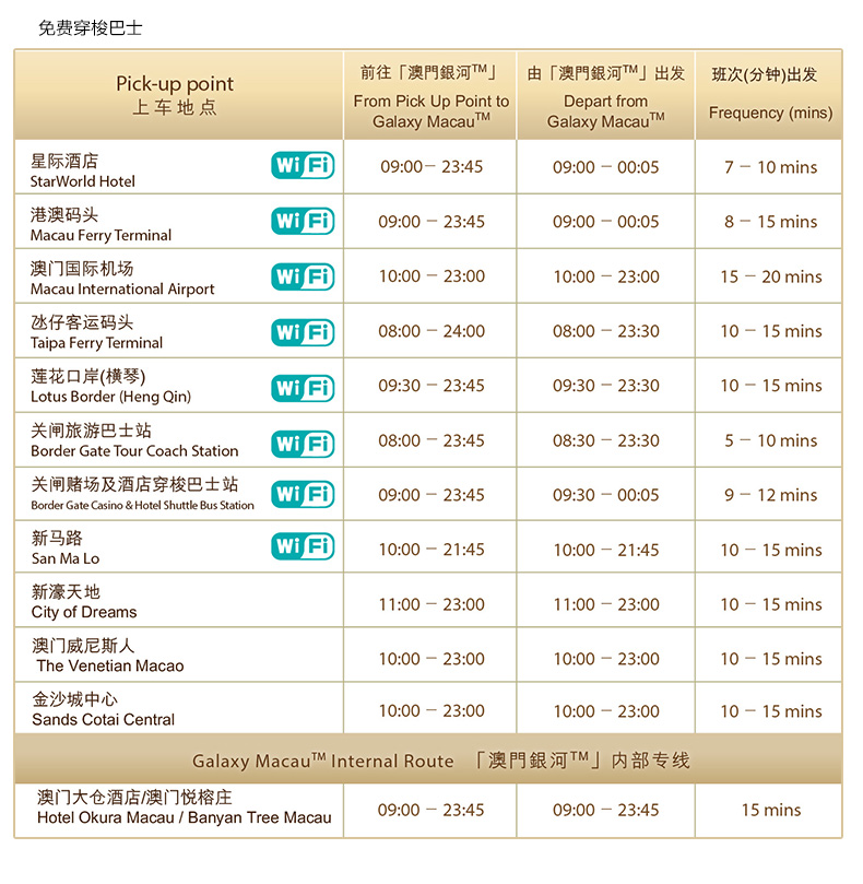 新澳门六开奖结果记录,快捷问题策略设计_精装款14.785