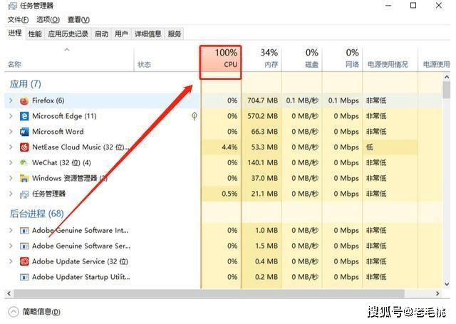 新澳门开奖结果2024开奖记录,快速解答方案执行_Deluxe10.92