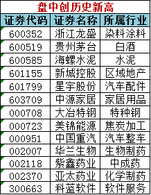 2024澳门天天开好彩精准24码,安全设计解析策略_探索版17.330