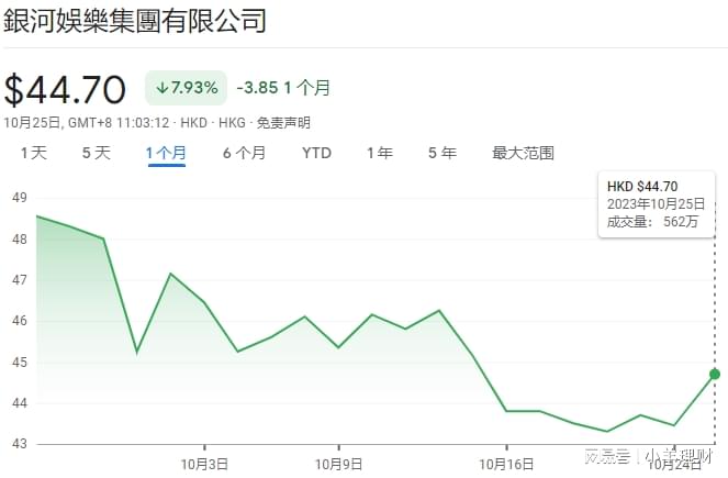 新澳门天夭开彩结果出来,全面数据策略实施_Max43.892