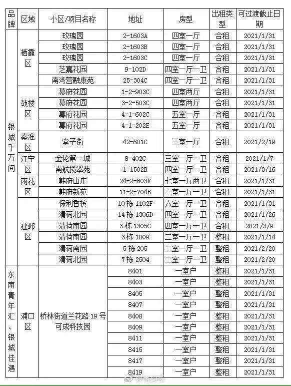 最准一肖一码100,快捷方案问题解决_复古版69.960