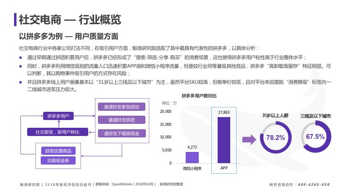 新澳精准资料免费提供濠江论坛,全面数据分析实施_网页款75.970