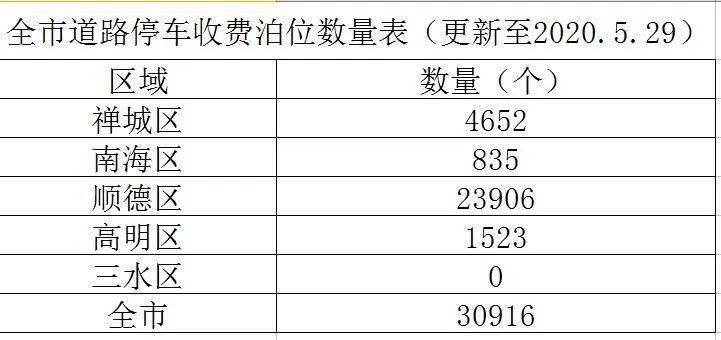 2024新奥历史开奖记录,具体实施指导_KP78.55