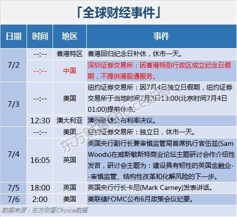 新澳精选资料免费提供,精细定义探讨_储蓄版14.838