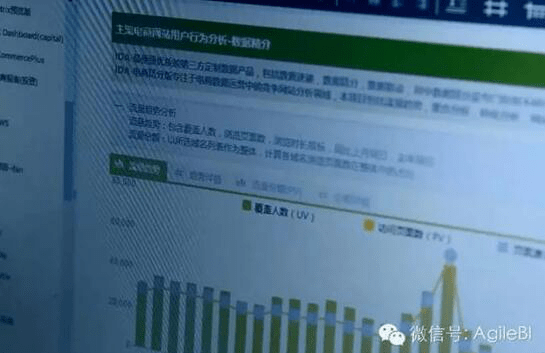 新澳门四肖三肖必开精准,全面数据解析说明_Ultra93.578