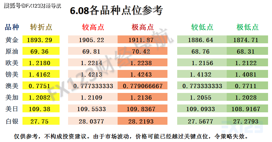 2024澳门天天开好彩精准24码,平衡性策略实施指导_升级版63.803