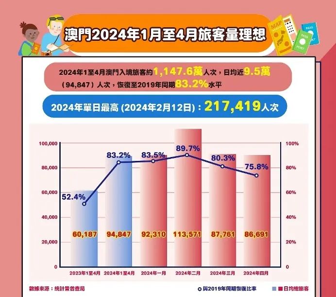 澳门九点半9点半网站,可靠计划策略执行_旗舰版78.101