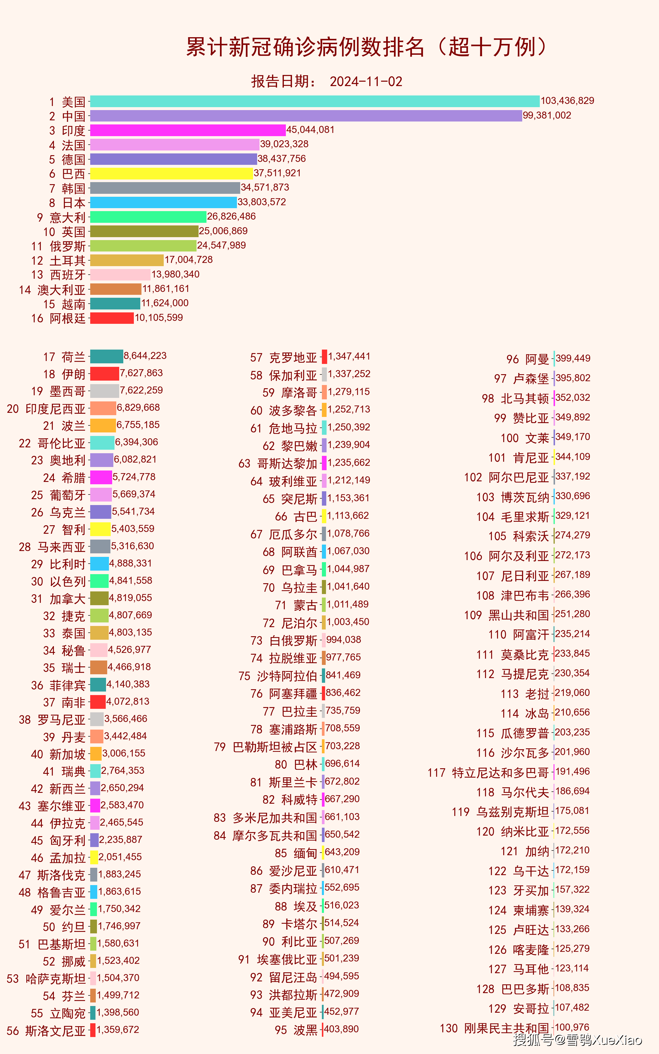 2024澳门今晚开奖结果,动态调整策略执行_Windows92.532