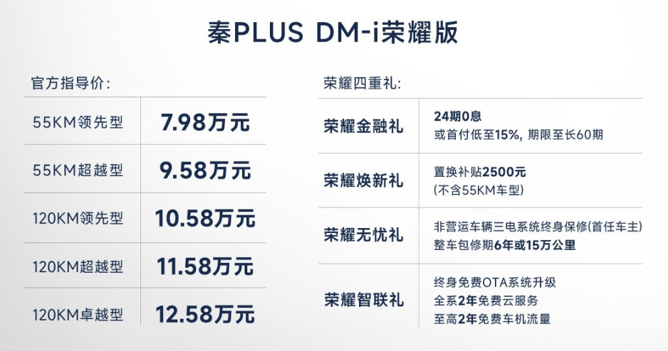 2024新奥门正版资料大全视频,有效解答解释落实_RX版80.798