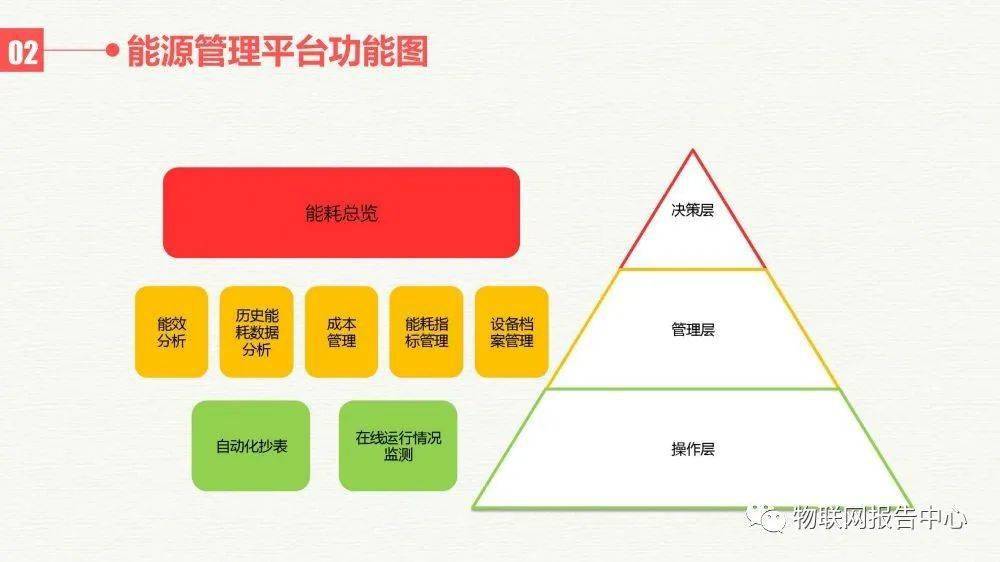 2024年正版免费天天开彩,深入执行数据策略_专业款82.444