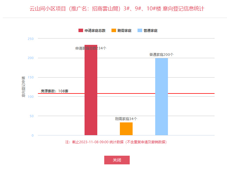 一肖一码公开网,实地数据分析计划_OP36.968