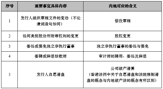 2024今晚新澳门开奖结果,广泛的关注解释落实热议_CT49.375