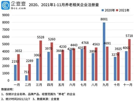 新澳天天彩免费资料2024老,数据驱动方案实施_超值版88.676