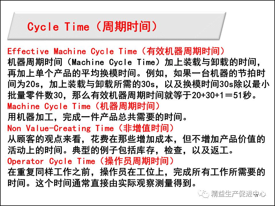 最准一码一肖100%凤凰网,全面理解计划_10DM98.992