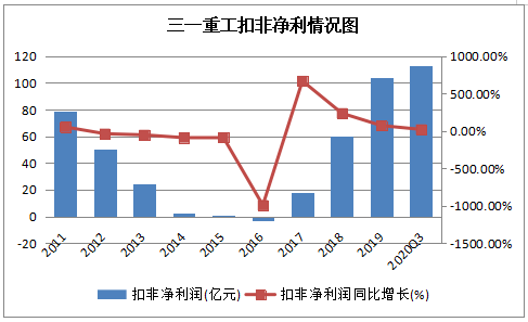 新澳门期期准,具体步骤指导_5DM55.734