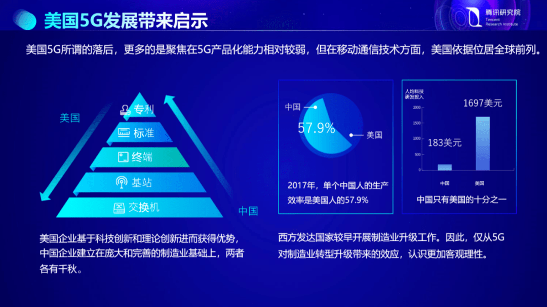 2024年澳门今晚开特马,最新核心解答落实_suite30.317