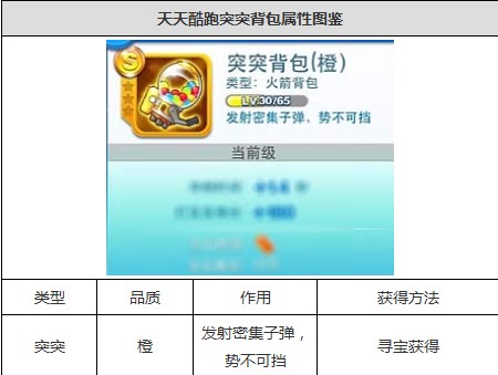 二四六香港全年资料大全,可靠解答解释定义_DP37.997