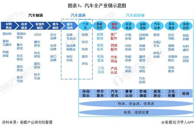 2024新奥今晚开什么213期,实证分析解释定义_开发版49.567