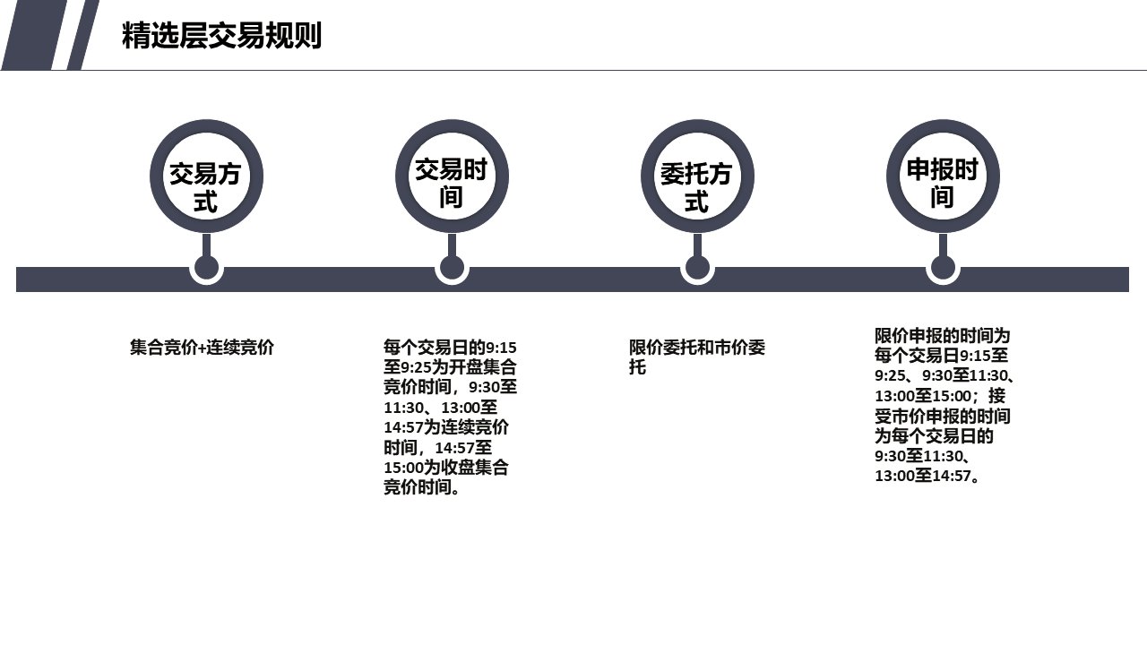 二四六香港管家婆生肖表,全面解读说明_桌面版60.59