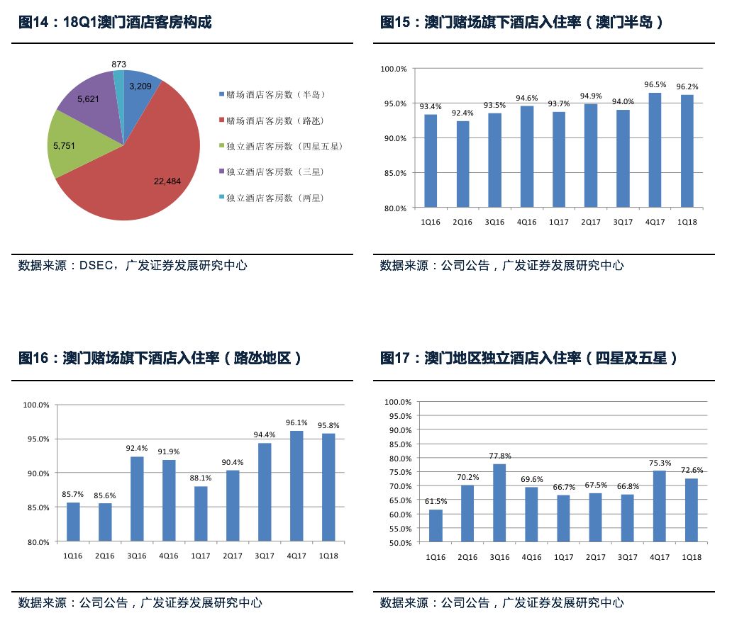 新澳门免费精准龙门客栈,快速方案执行指南_Elite55.354