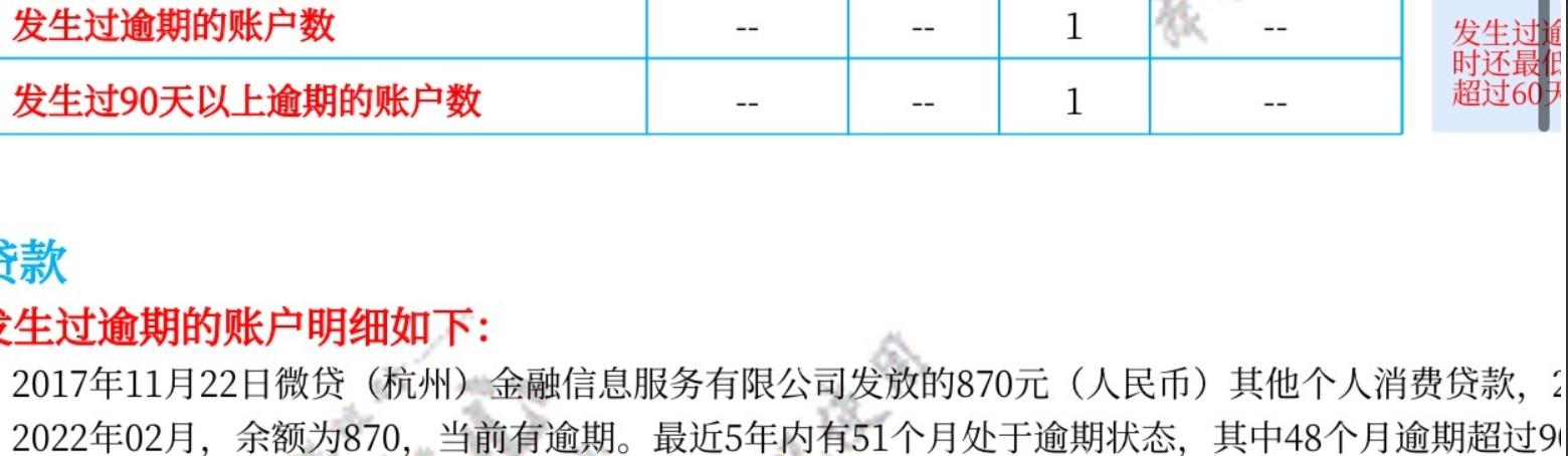 微易融下载，一站式金融服务的新选择体验报告