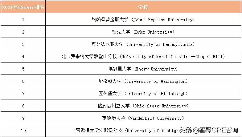 最新护理级别指南，提升护理服务质量的必备指南