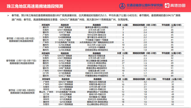 2024澳门天天开好彩大全最新消息,迅速响应问题解决_MT75.901