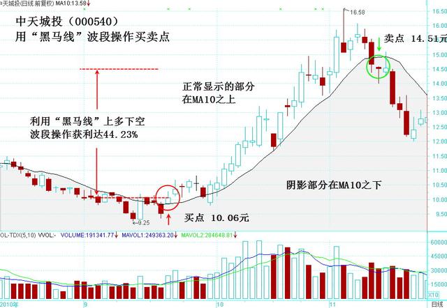 澳门今晚上开的特马,精细化执行设计_5DM10.813