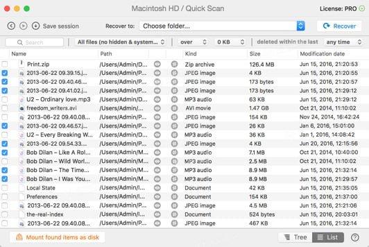 天下彩(9944cc)天下彩图文资料,全面实施数据分析_macOS26.947