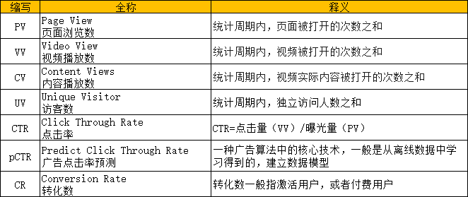 2024新澳精准正版资料,精细化定义探讨_MT27.145