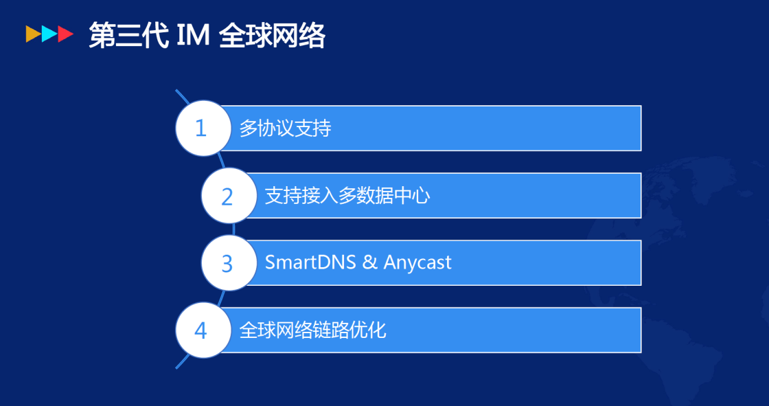 2024澳门最精准龙门客栈,精细化说明解析_Nexus17.987