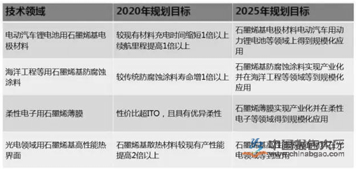 2024澳门正版资料大全,现状分析说明_精简版105.220