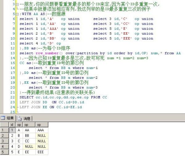 澳门码神最新版本更新内容,数据整合实施方案_Tizen27.874