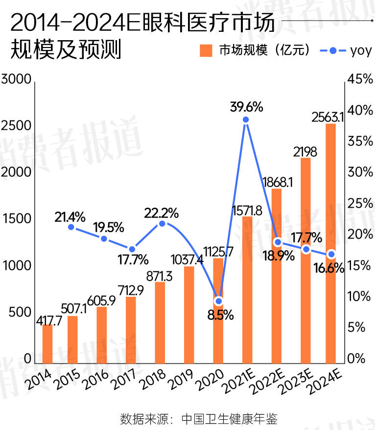 2024香港开奖记录,经济方案解析_Prestige35.507