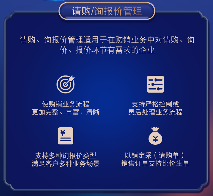 管家婆一肖一码精准资料,数据驱动方案实施_超值版16.510