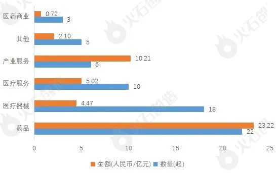 新澳2024年最新版资料,数据解析计划导向_suite36.135