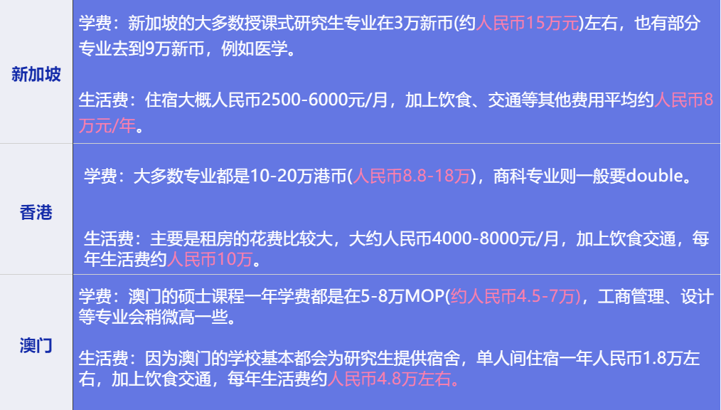 2024新澳门特马今晚开什么,仿真方案实现_SE版53.725