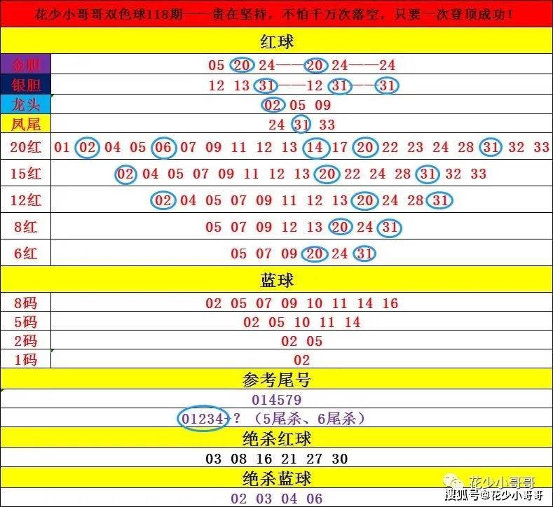 2024年正版资料免费大全挂牌,预测说明解析_L版32.924