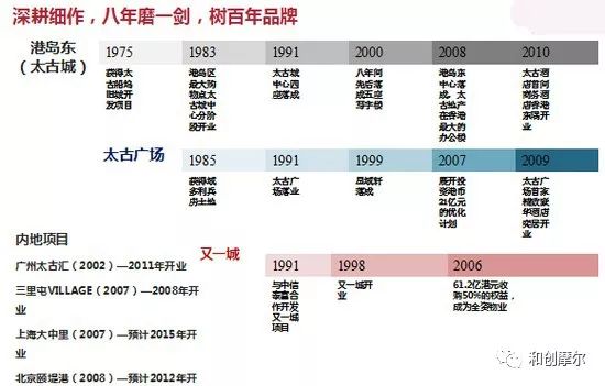 新澳门黄大仙三期必出,精细化评估解析_至尊版98.906