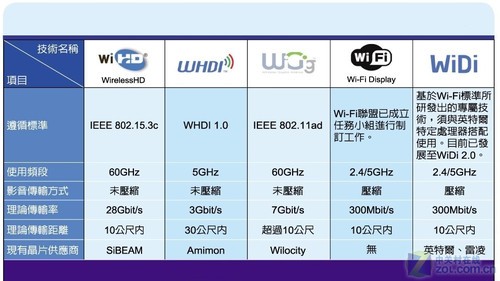 香港全年免费资料大全正版资料,数据导向解析计划_静态版96.333