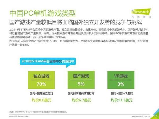 看香港精准资料免费公开,可靠操作方案_The47.444